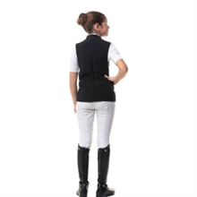 Freejump Airbag kinder veiligheidsvest